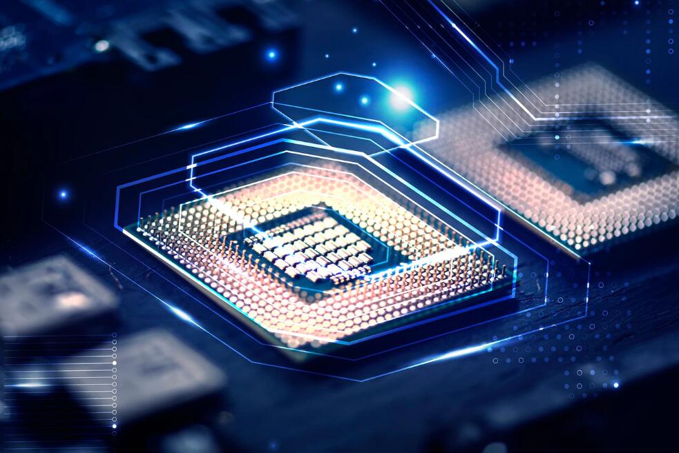 是有加速器,怎么下载游戏 至玩加速器