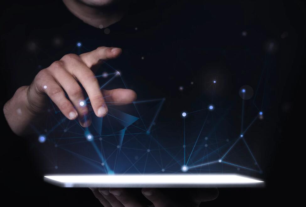 延吉万达影城在几楼 东莞万达电影城影讯